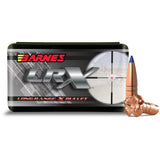 Barnes - 0.284" 7MM LRX BT Bullets, 139 Grains, 50 Count