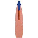 Barnes - 0.284" 7MM LRX BT Bullets, 139 Grains, 50 Count