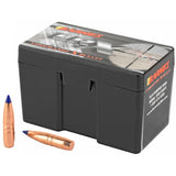 Barnes - 0.284" 7MM LRX BT Bullets, 139 Grains, 50 Count