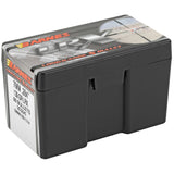 Barnes - 0.284" 7MM LRX BT Bullets, 139 Grains, 50 Count