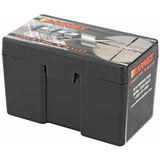 Barnes - 0.284" 7MM LRX BT Bullets, 139 Grains, 50 Count
