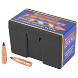 Barnes - 0.284" 7MM TTSX BT Bullets, 140 Grain, 50 Count