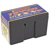 Barnes - 0.284" 7MM TTSX BT Bullets, 140 Grain, 50 Count