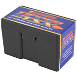 Barnes - 0.284" 7MM TTSX BT Bullets, 140 Grain, 50 Count