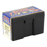 Barnes - 0.284" 7MM TTSX BT Bullets, 150 Grains, 50 Count