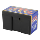 Barnes - 0.284" 7MM TTSX BT Bullets, 150 Grains, 50 Count