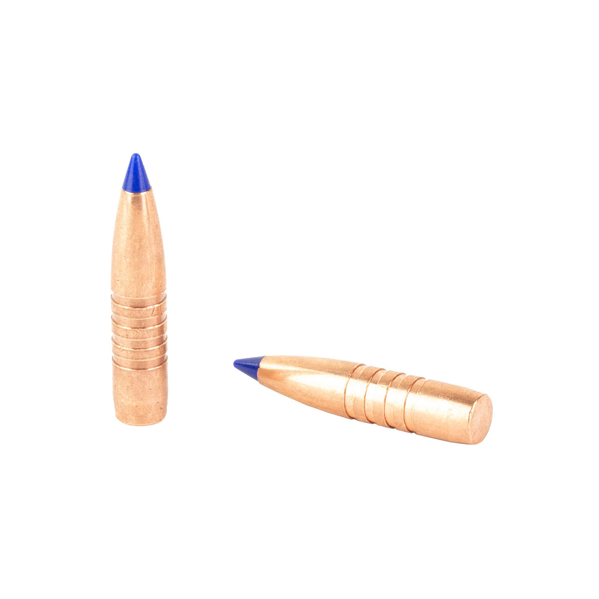 Barnes - 0.284" 7MM TTSX BT Bullets, 150 Grains, 50 Count