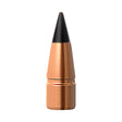 Barnes - TAC-TX .308 300 ACC BLK 110 GR FB Bullets - 50 Count