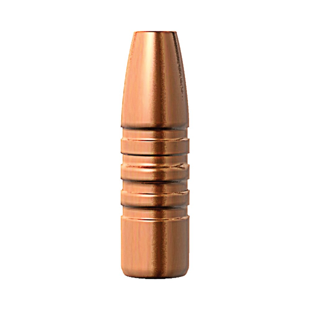 Barnes - 0.308" 30-30 WIN TSX 150 GR FN FB Bullets - 50 Pack