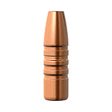 Barnes - 0.308" 30-30 WIN TSX 150 GR FN FB Bullets - 50 Pack