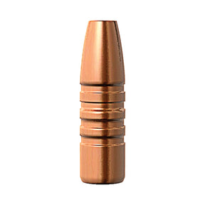 Barnes - 0.308" 30-30 WIN TSX 150 GR FN FB Bullets - 50 Pack