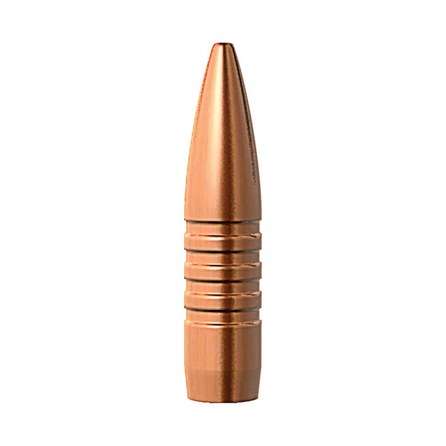 Barnes - 0.308" 30 CAL TSX BT Bullets, 180 Grain, 50 Count