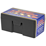 Barnes - 0.308" 30 CAL TTSX BT Bullets - 130 Grain, 50 Count