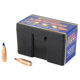 Barnes - 0.308" 30 CAL TTSX BT Bullets, 150 Grains, 50 Count