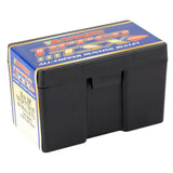 Barnes - 0.308" 30 CAL TTSX BT Bullets, 150 Grains, 50 Count