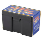 Barnes - 0.308" 30 CAL TTSX BT Bullets, 150 Grains, 50 Count