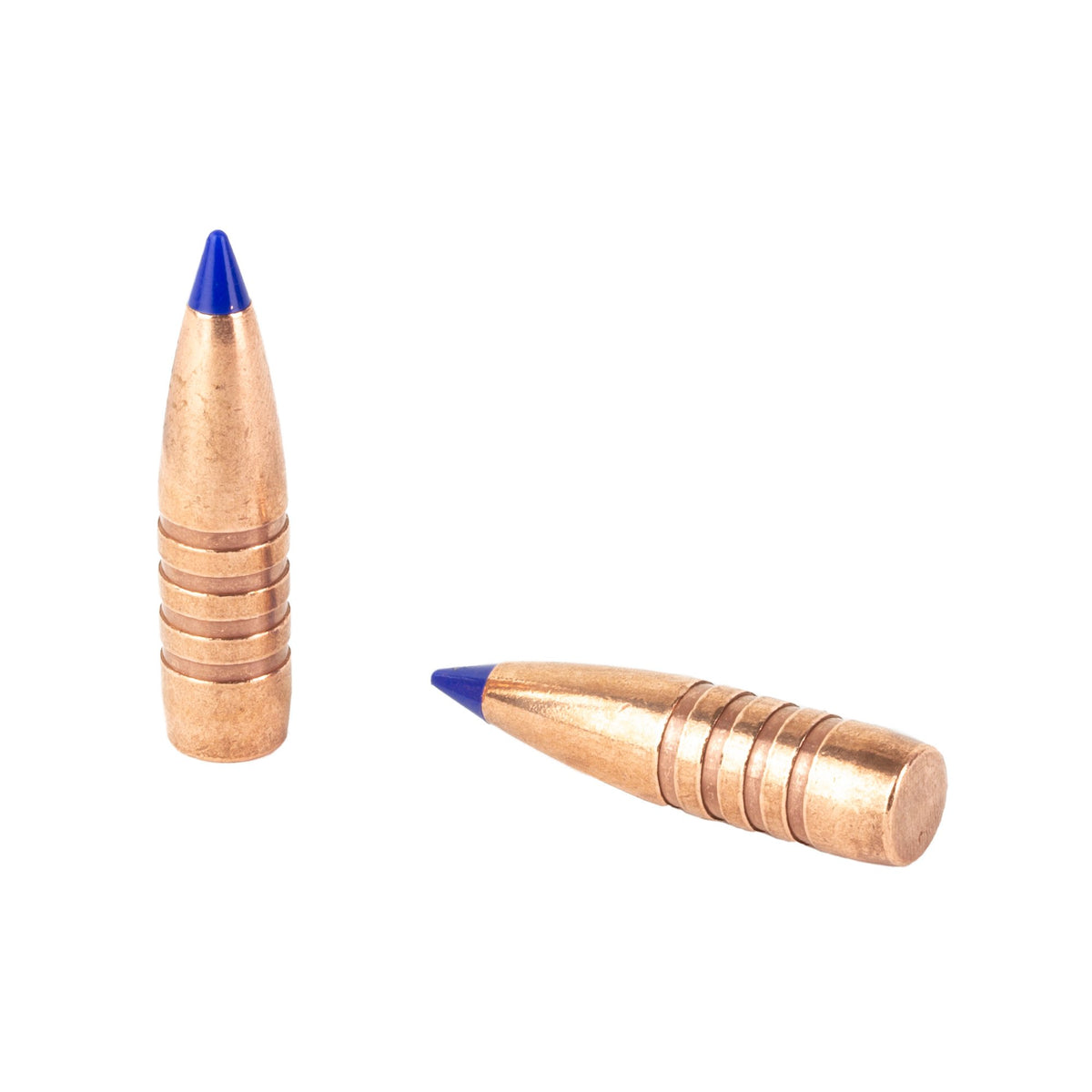 Barnes - 0.308" 30 CAL TTSX BT Bullets, 150 Grains, 50 Count