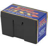 Barnes - 0.308" 30 CAL TTSX BT Bullets, 168 Grains, 50 Count