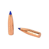 Barnes - 0.308" 30 CAL TTSX BT Bullets, 168 Grains, 50 Count