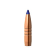 Barnes - 0.308" 30 CAL LRX BT Bullets, 190 Grain, 50 Count