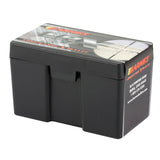 Barnes - 0.308" 30 CAL LRX BT Bullets, 190 Grain, 50 Count