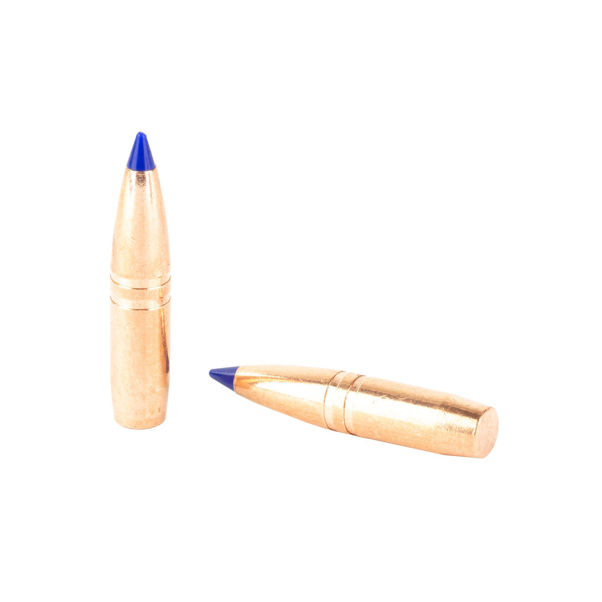 Barnes - 0.308" 30 CAL LRX BT Bullets, 190 Grain, 50 Count