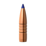 Barnes - 0.338" 338 CAL TTSX BT, 225 Grain, 50 Count