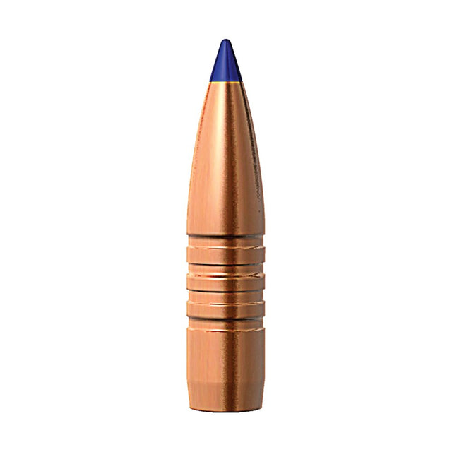 Barnes - 0.338" 338 CAL TTSX BT, 225 Grain, 50 Count