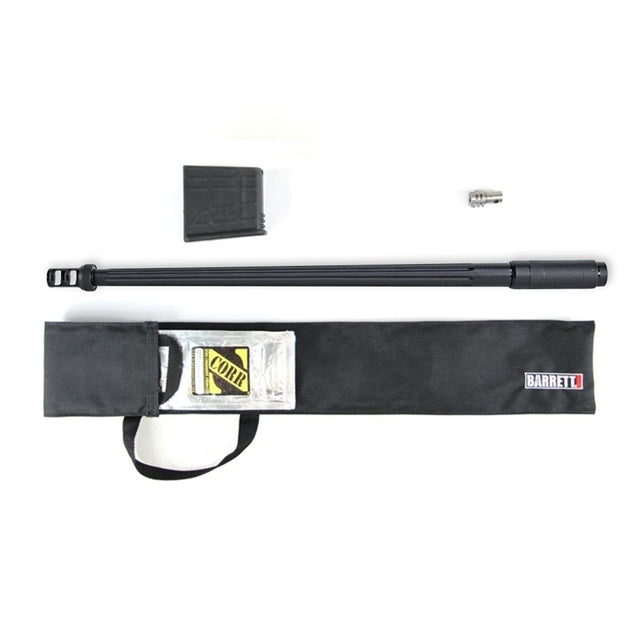 Barrett - MRAD Barrel Conversion Kit .300 PRC 26" Fluted