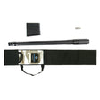 Barrett - MRAD Barrel Conversion Kit .308 WIN 24" Fluted