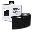 Battle Sports Football Turf Tape, Black