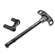 Battle Arms - Ambidextrous Upgrade Combo Kit for AR15/M4