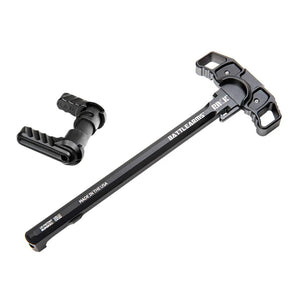 Battle Arms - Ambidextrous Upgrade Combo Kit for AR15/M4