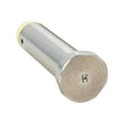 Battle Arms Development - Carbine Buffer Assembly H Weight 3.8 oz