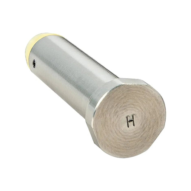 Battle Arms Development - Carbine Buffer Assembly H Weight 3.8 oz