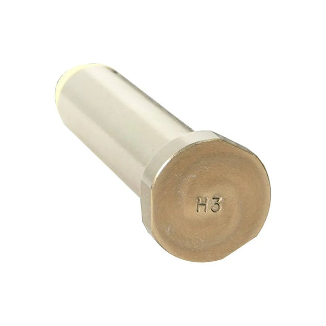 Battle Arms Development - Carbine Buffer Assembly H3 - 5.4 oz