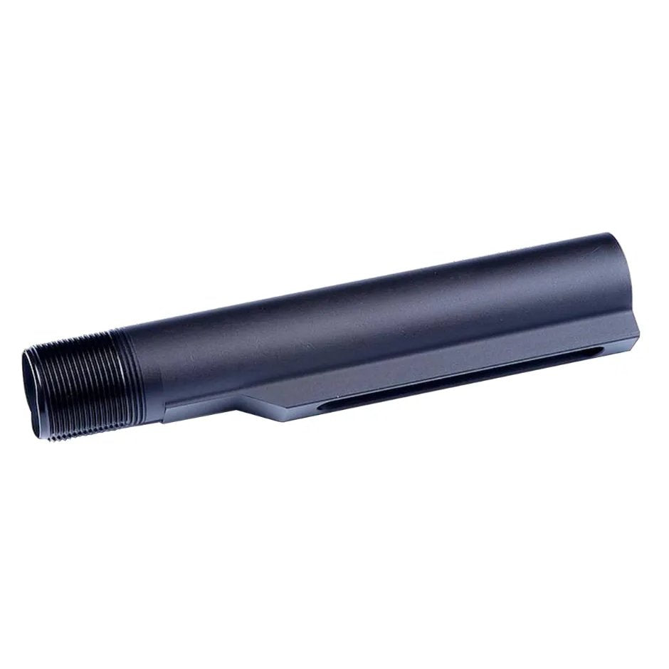 Battle Arms Development - Mil-Spec Carbine Buffer Tube, 6 Position