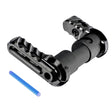 Battle Arms - BAD-ASS Elite Ambidextrous Safety Selector Kit