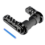 Battle Arms - BAD-ASS Elite Ambidextrous Safety Selector Kit