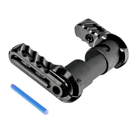Battle Arms - BAD-ASS Elite Ambidextrous Safety Selector Kit