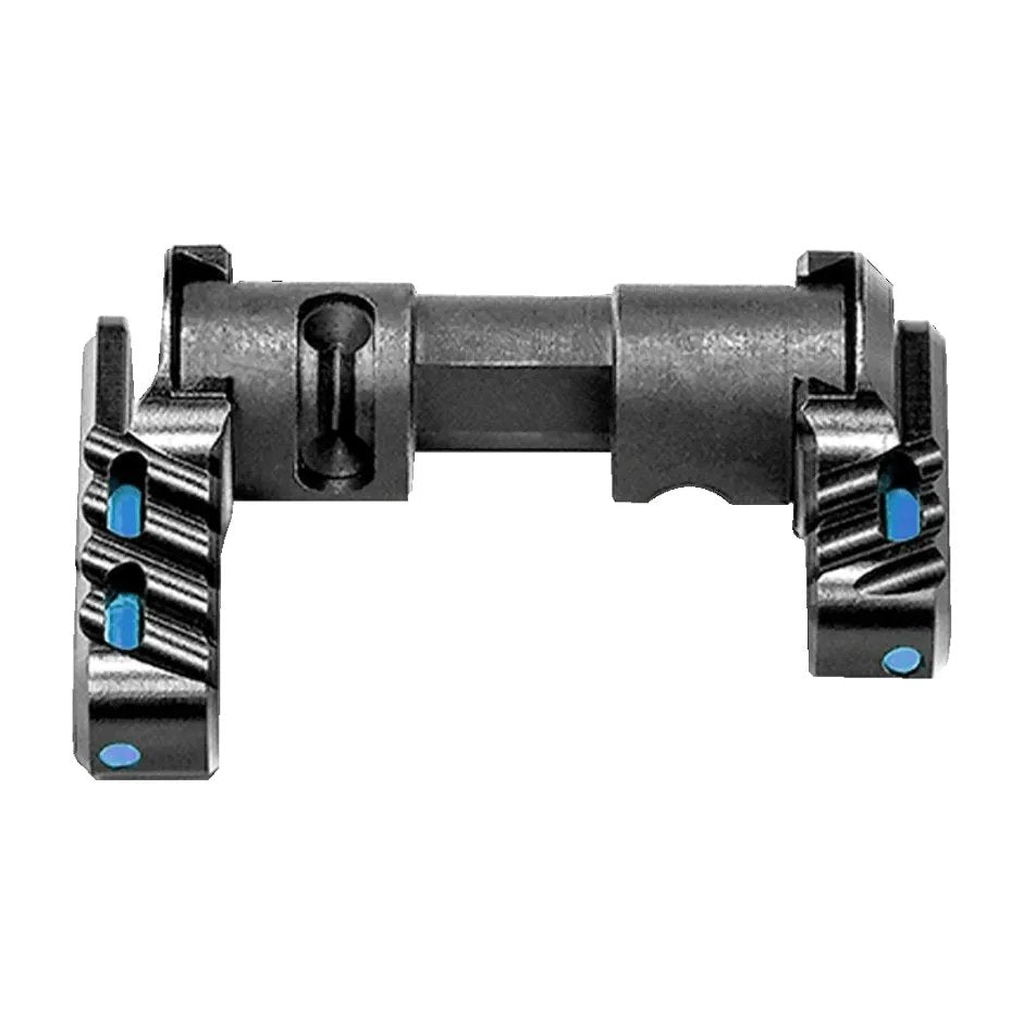 Battle Arms - BAD-ASS Elite Ambidextrous Safety Selector Kit