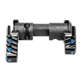 Battle Arms - BAD-ASS Elite Ambidextrous Safety Selector Kit