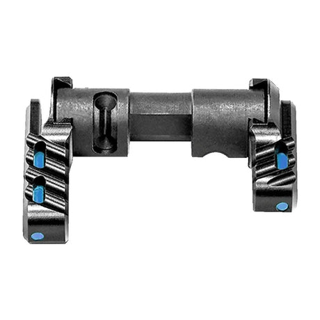 Battle Arms - BAD-ASS Elite Ambidextrous Safety Selector Kit — view 2
