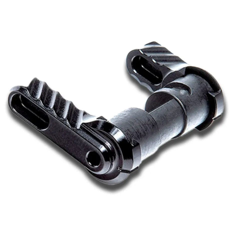 Battle Arms Development - BAD-ASS Lite Ambidextrous Safety Selector