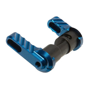 Battle Arms Development - BAD-ASS LITE Ambidextrous Safety Selector