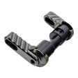 Battle Arms Development - BAD-ASS Lite Ambidextrous Safety Selector