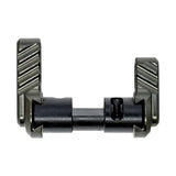 Battle Arms Development - BAD-ASS Lite Ambidextrous Safety Selector