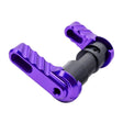 Battle Arms Development - BAD-ASS Lite Ambidextrous Safety Selector