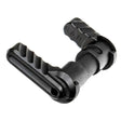 Battle Arms - BAD-ASS PRO Ambidextrous Safety Selector Kit