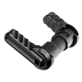 Battle Arms - BAD-ASS PRO Ambidextrous Safety Selector Kit